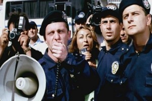 Bana Şans Dile Fotoğrafı