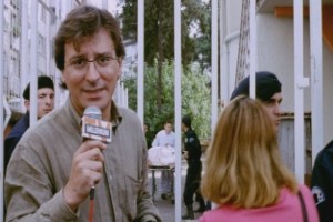 Bana Şans Dile fotoğrafı