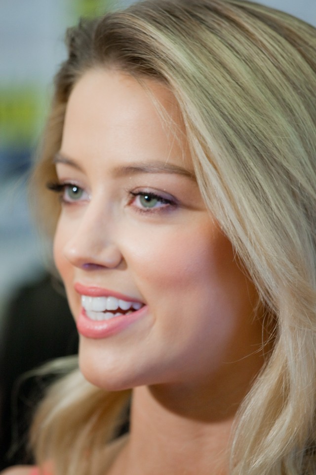 İntikam Yolu 3D Fotoğrafı