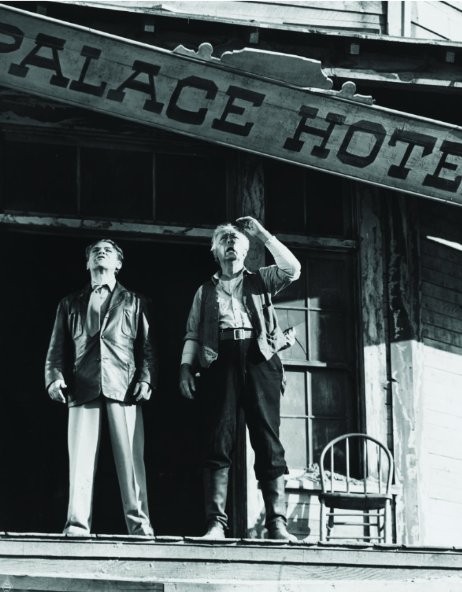 The Bride Came C.o.d fotoğrafı