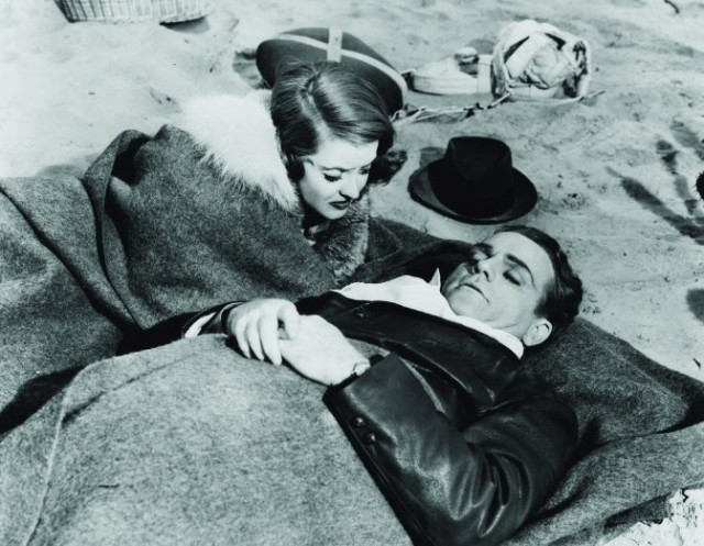 The Bride Came C.o.d fotoğrafı