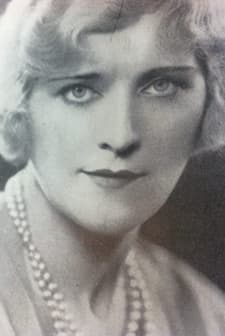 The Ware Case (1928) afişi