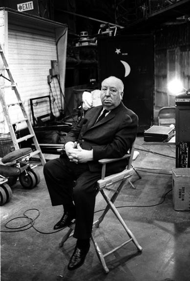 Die Prinzessin Und Der Geiger fotoğrafı