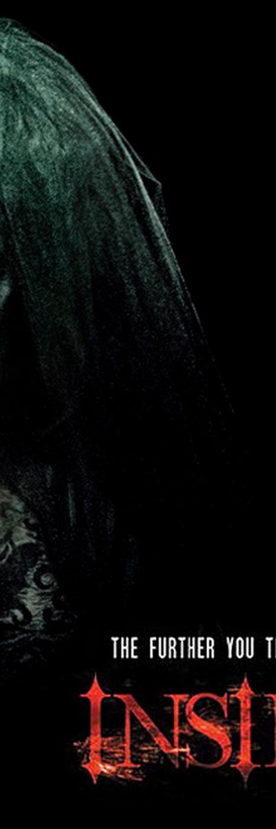 Ruhlar Bölgesi fotoğrafı