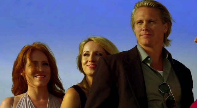 Titanic 2 fotoğrafı