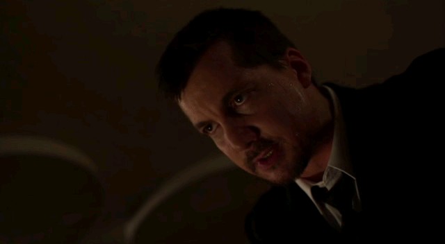 Titanic 2 fotoğrafı