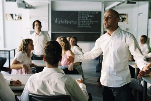 Tehlikeli Oyun fotoğrafı