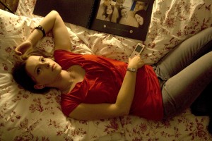 Tehlikeli Oyun fotoğrafı