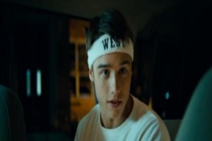 Tenis Koçu Gary fotoğrafı