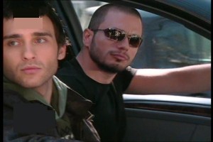 Yaban Gülü fotoğrafı