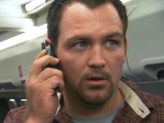 Uçuş 93 Fotoğrafı