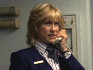 Uçuş 93 Fotoğrafı