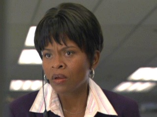 Uçuş 93 fotoğrafı