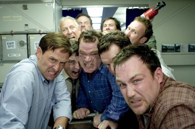 Uçuş 93 fotoğrafı