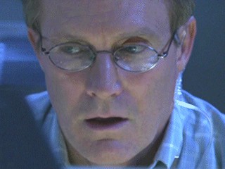 Uçuş 93 Fotoğrafı