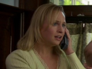 Uçuş 93 Fotoğrafı