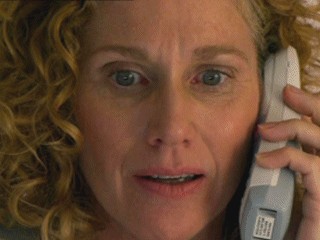 Uçuş 93 Fotoğrafı