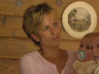 Uçuş 93 Fotoğrafı