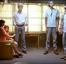 Katie's Journey (2008) afişi