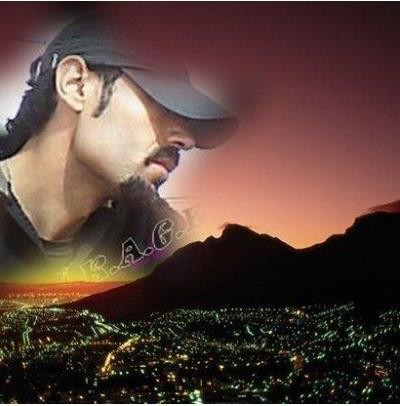 Yedi Adım Sonra fotoğrafı