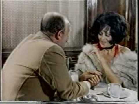 Ankara Ekspresi fotoğrafı