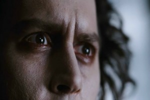 Sweeney Todd: Fleet Sokağının Şeytan Berberi Fotoğrafı