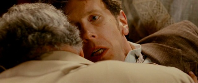 Arthur 3: İki Dünyanın Savaşı Fotoğrafı