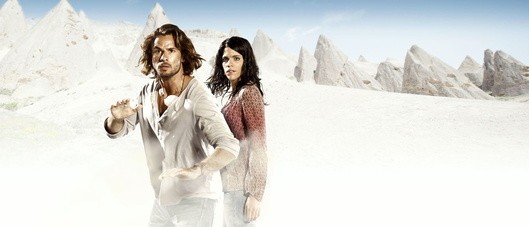 Öldüren hazine Fotoğrafı