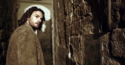 Öldüren hazine Fotoğrafı