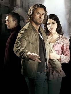 Öldüren hazine Fotoğrafı