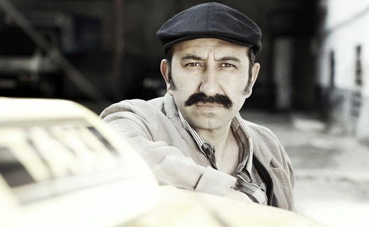 Öldüren hazine Fotoğrafı