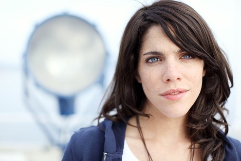 Öldüren hazine Fotoğrafı