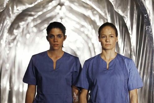 Öldüren hazine Fotoğrafı