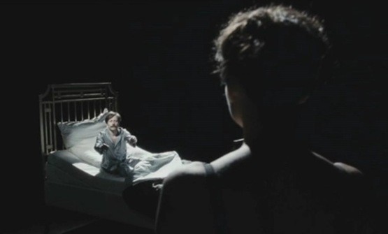 Azrail'i Beklerken fotoğrafı