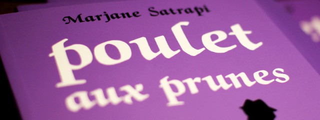 Azrail'i Beklerken Fotoğrafı