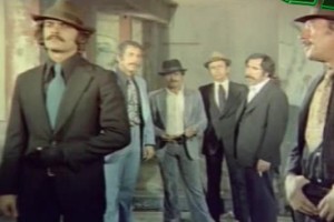 Tophaneli Murat fotoğrafı