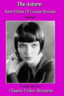 Love 'em And Leave 'em (1926) afişi