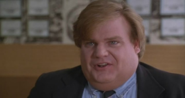 Sivri Kafalar fotoğrafı