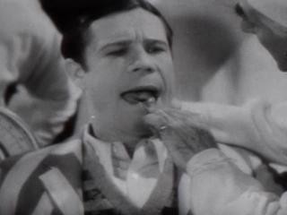 Going Wild fotoğrafı