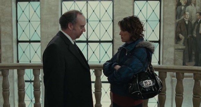 Kazananlar Kulübü fotoğrafı