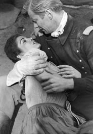 Yuma Kalesi Fotoğrafı