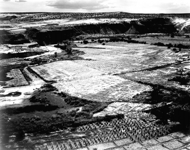 Yuma Kalesi fotoğrafı