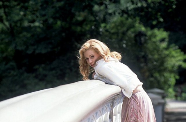 Sevimli Dadı fotoğrafı