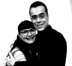 Eco Moda fotoğrafı