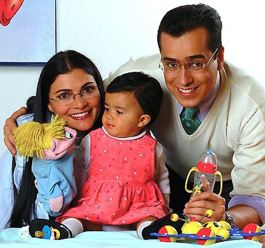 Eco Moda fotoğrafı