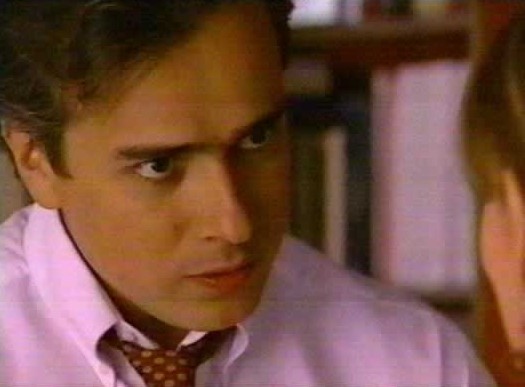 Merlina Mujer Divina fotoğrafı