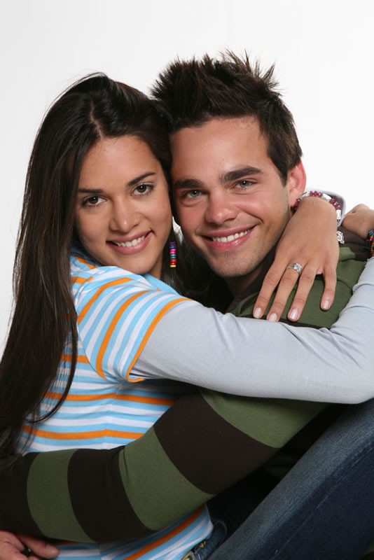 Mi Prima Ciela fotoğrafı