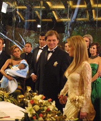 Piel De Otoño fotoğrafı