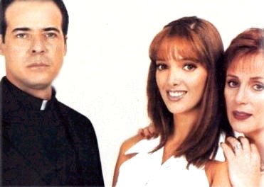 El Privilegio De Amar fotoğrafı