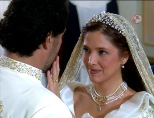 Fuego En La Sangre fotoğrafı